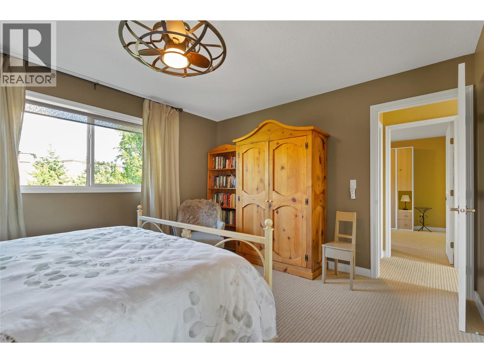 1442 Copper Mountain Court - 37
