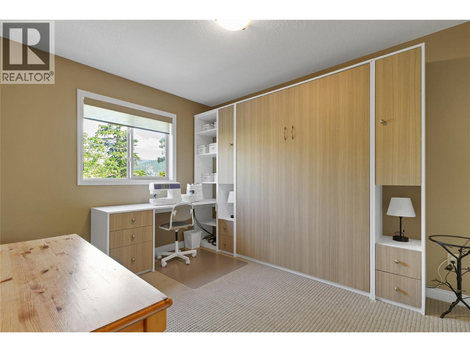 1442 Copper Mountain Court - 39