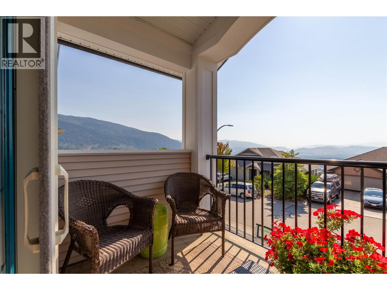 1442 Copper Mountain Court - 28