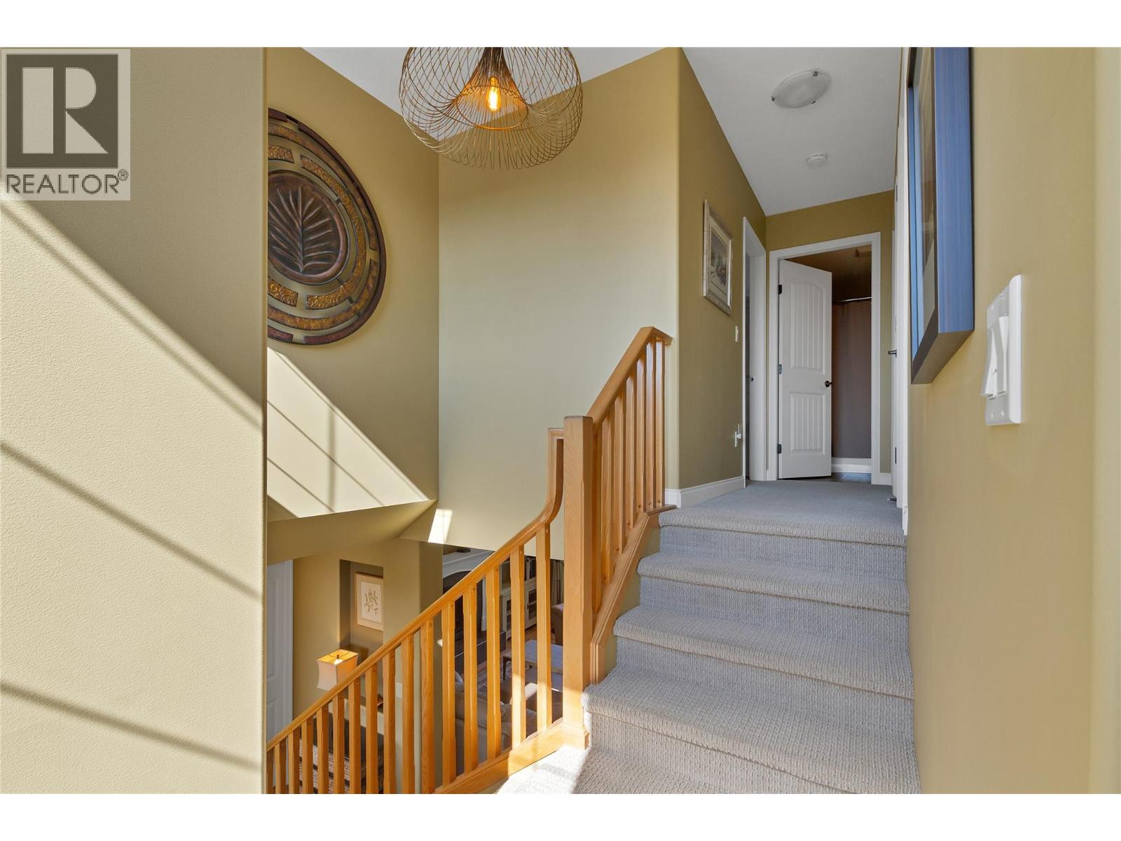 1442 Copper Mountain Court - 31