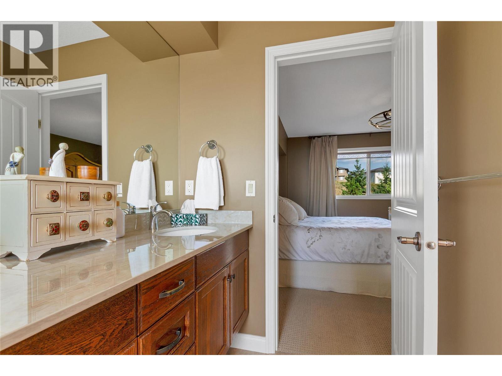 1442 Copper Mountain Court - 34