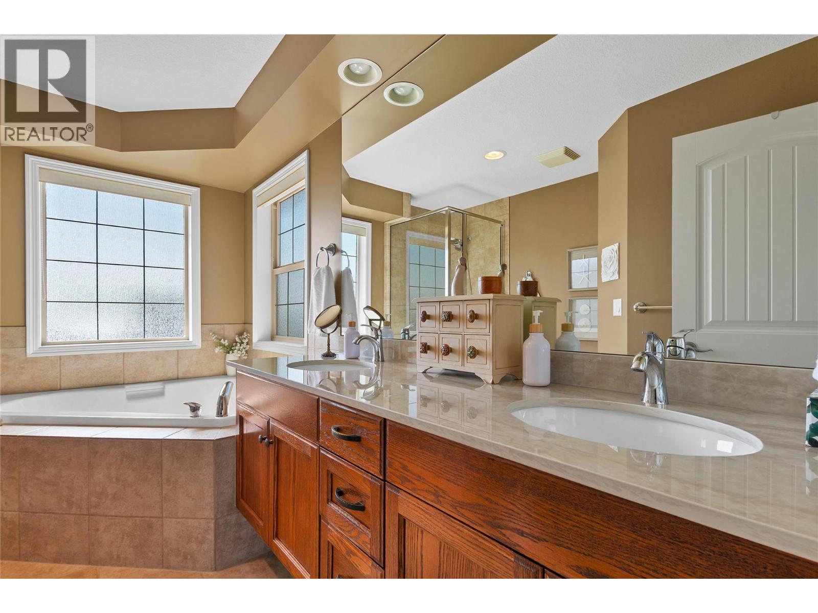 1442 Copper Mountain Court - 35