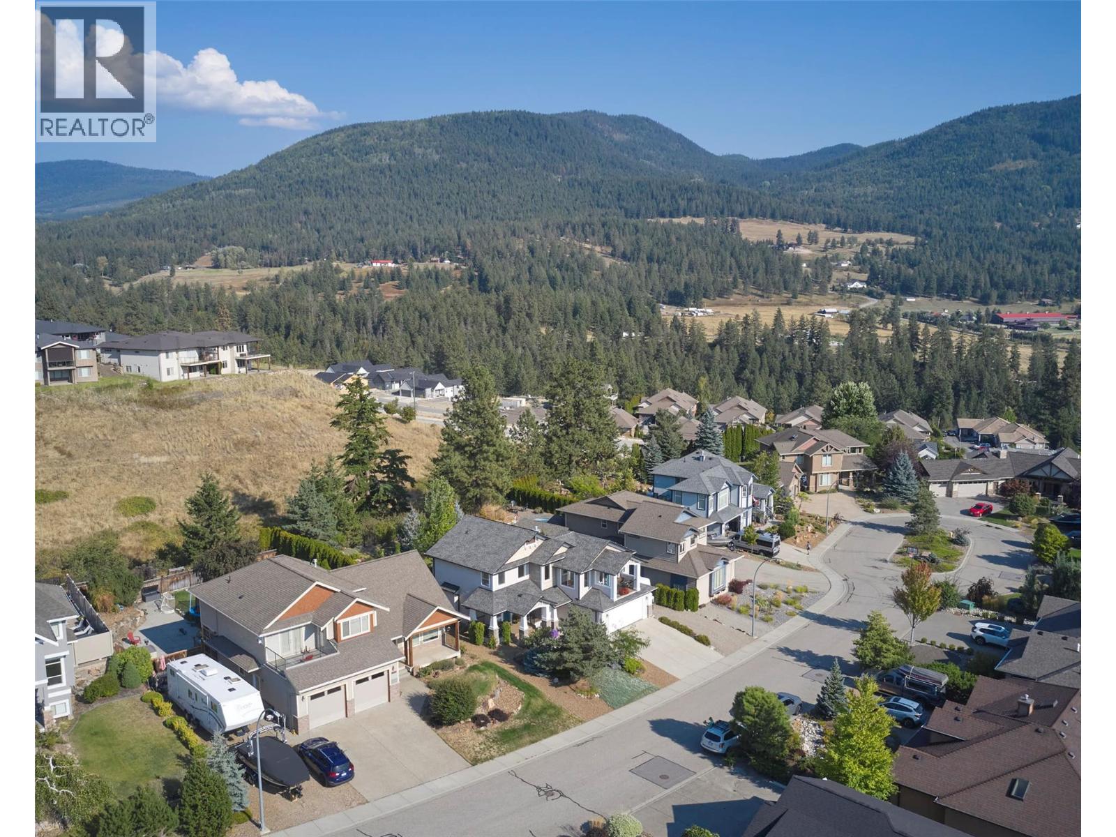 1442 Copper Mountain Court - 74