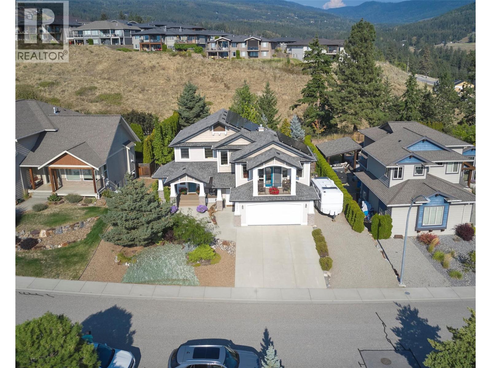 1442 Copper Mountain Court - 72
