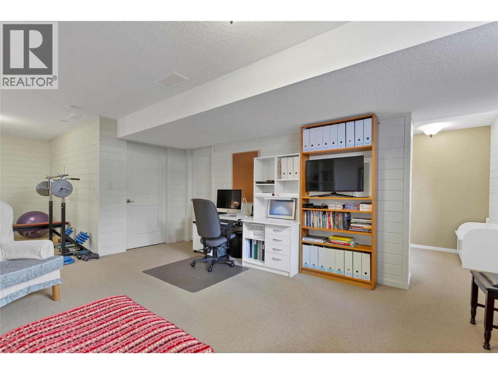 1442 Copper Mountain Court - 43