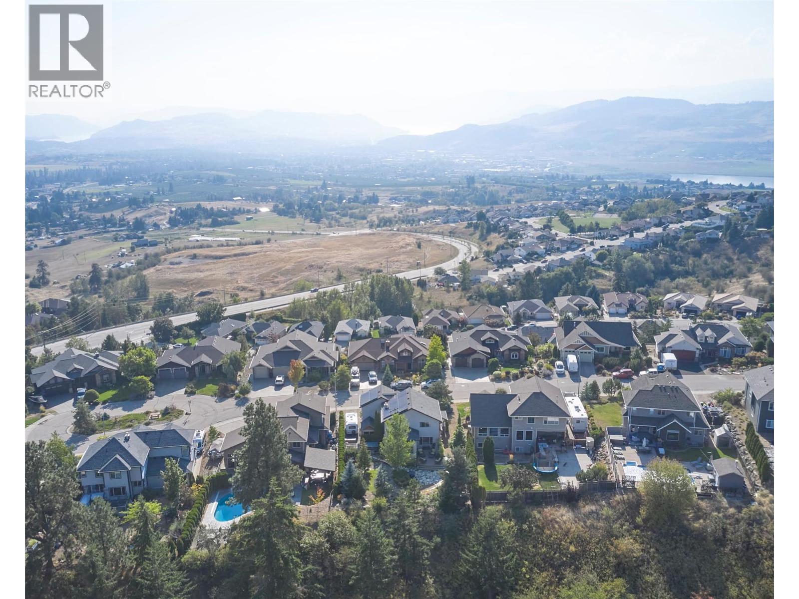1442 Copper Mountain Court - 80