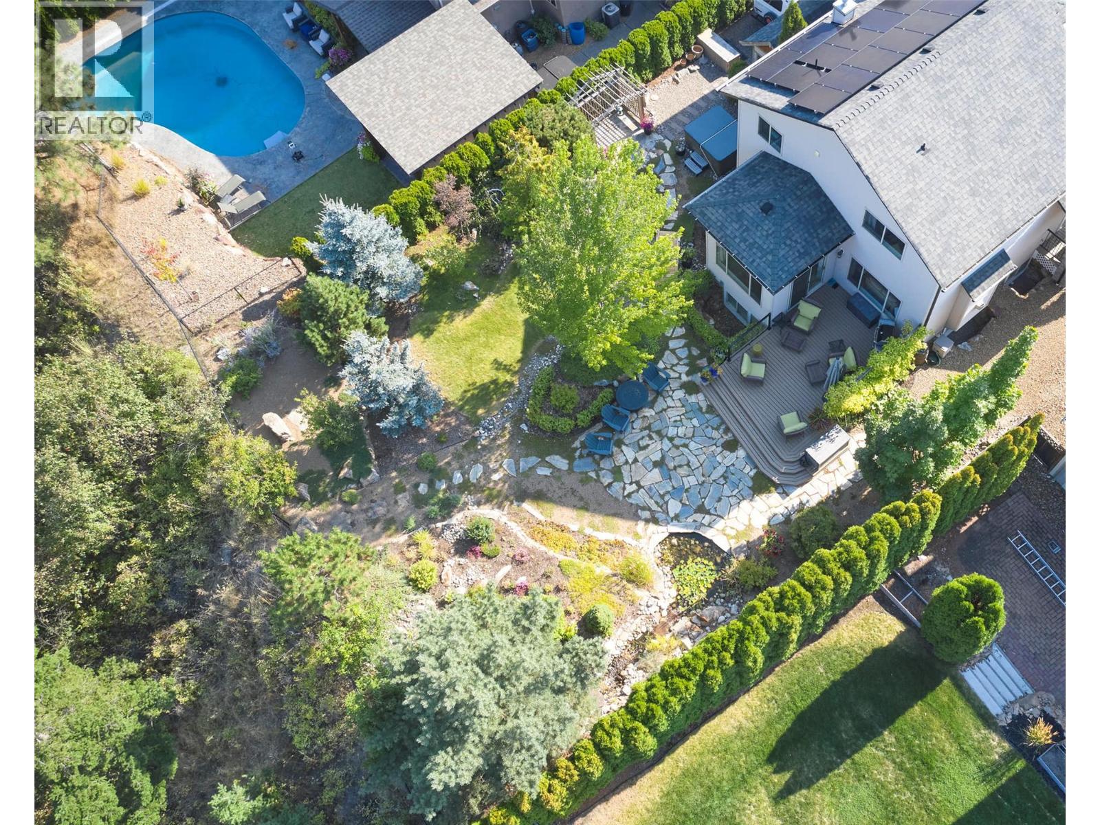 1442 Copper Mountain Court - 78