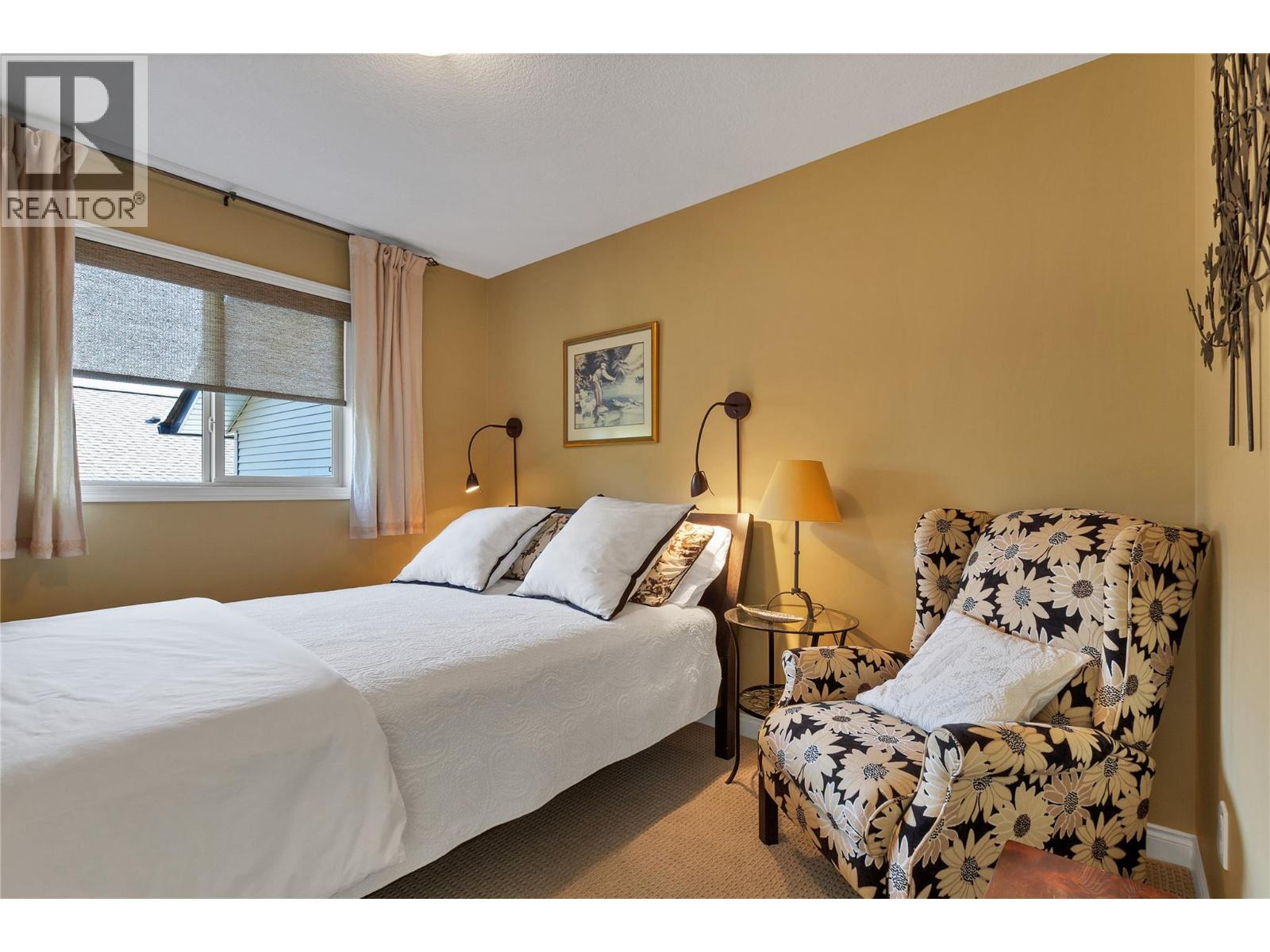 1442 Copper Mountain Court - 38