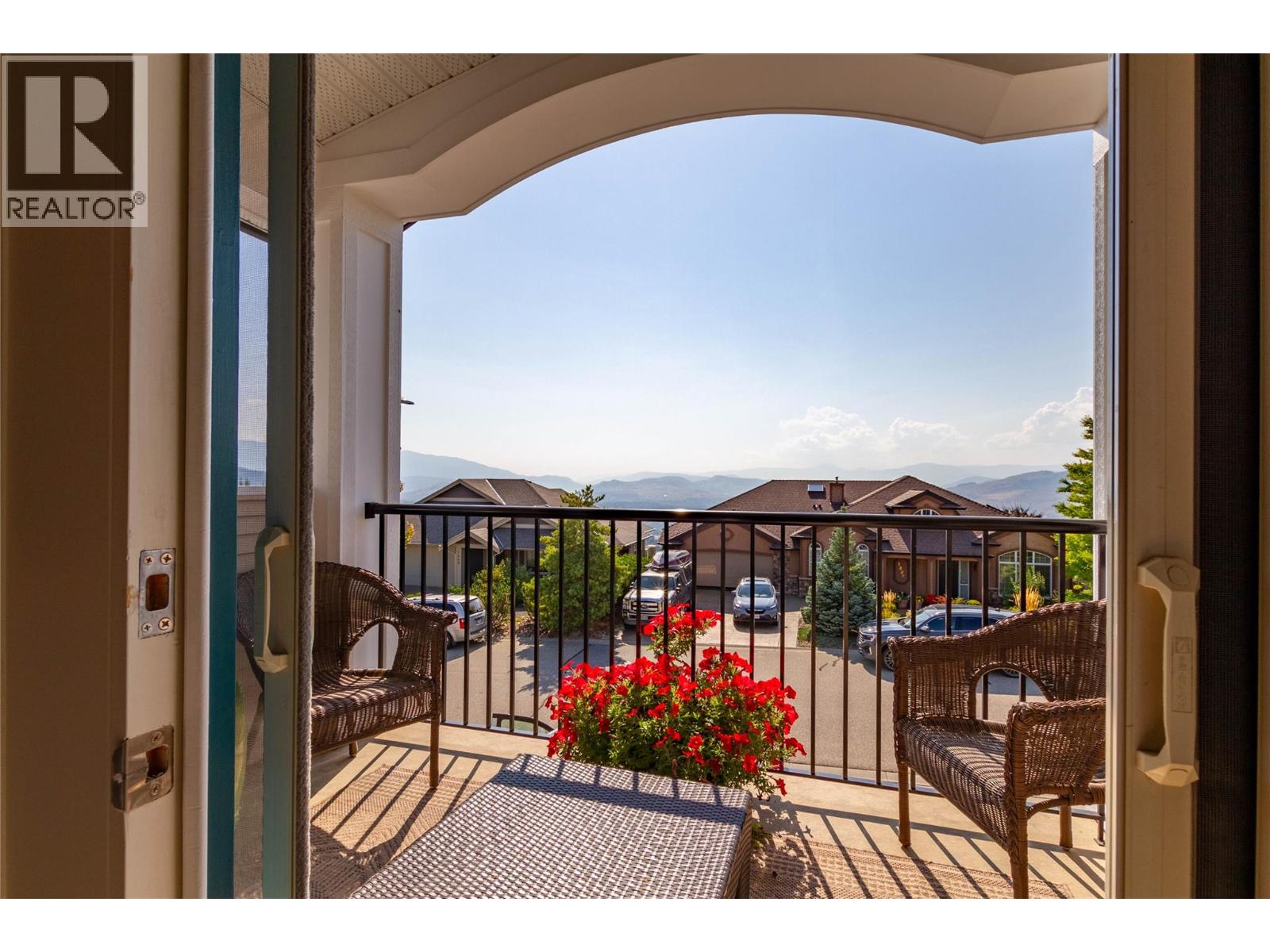 1442 Copper Mountain Court - 26