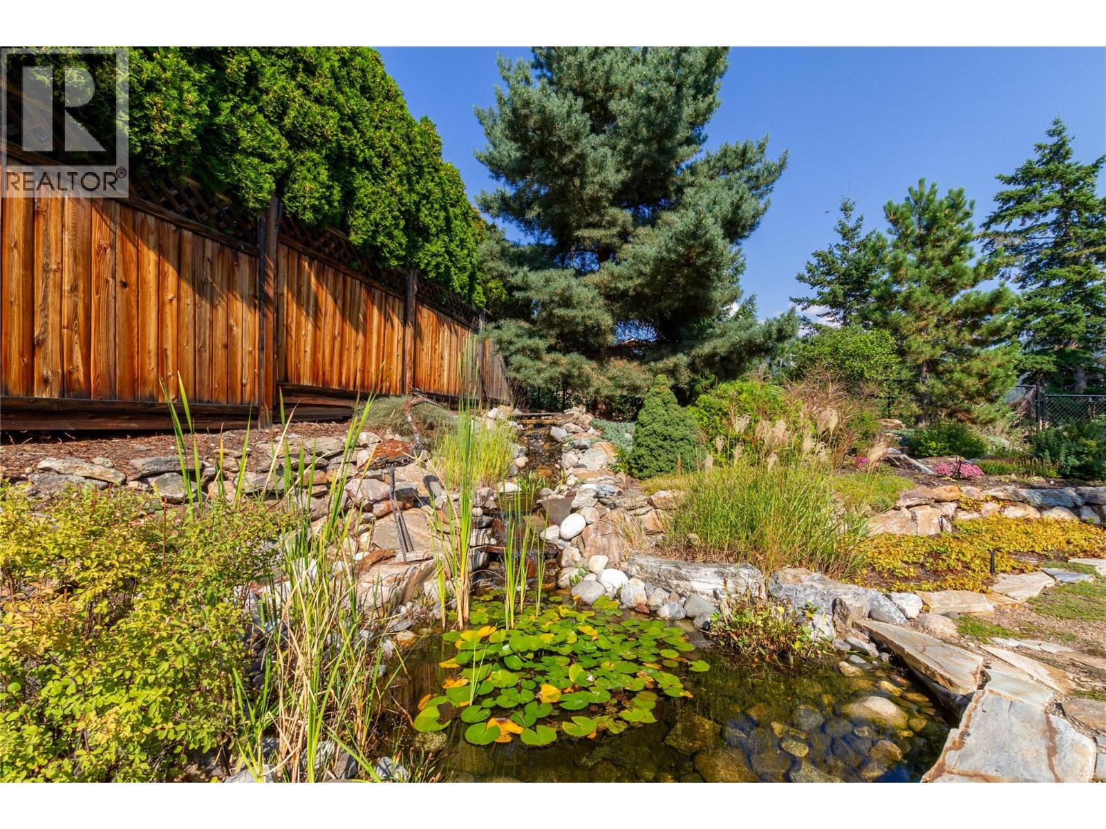 1442 Copper Mountain Court - 59
