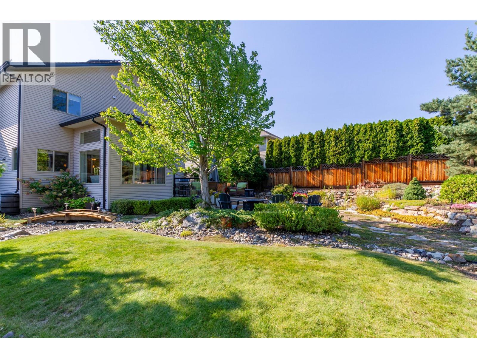 1442 Copper Mountain Court - 63
