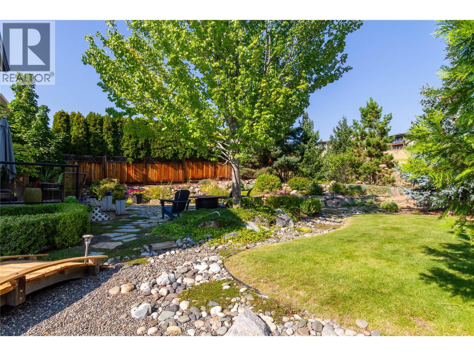 1442 Copper Mountain Court - 64