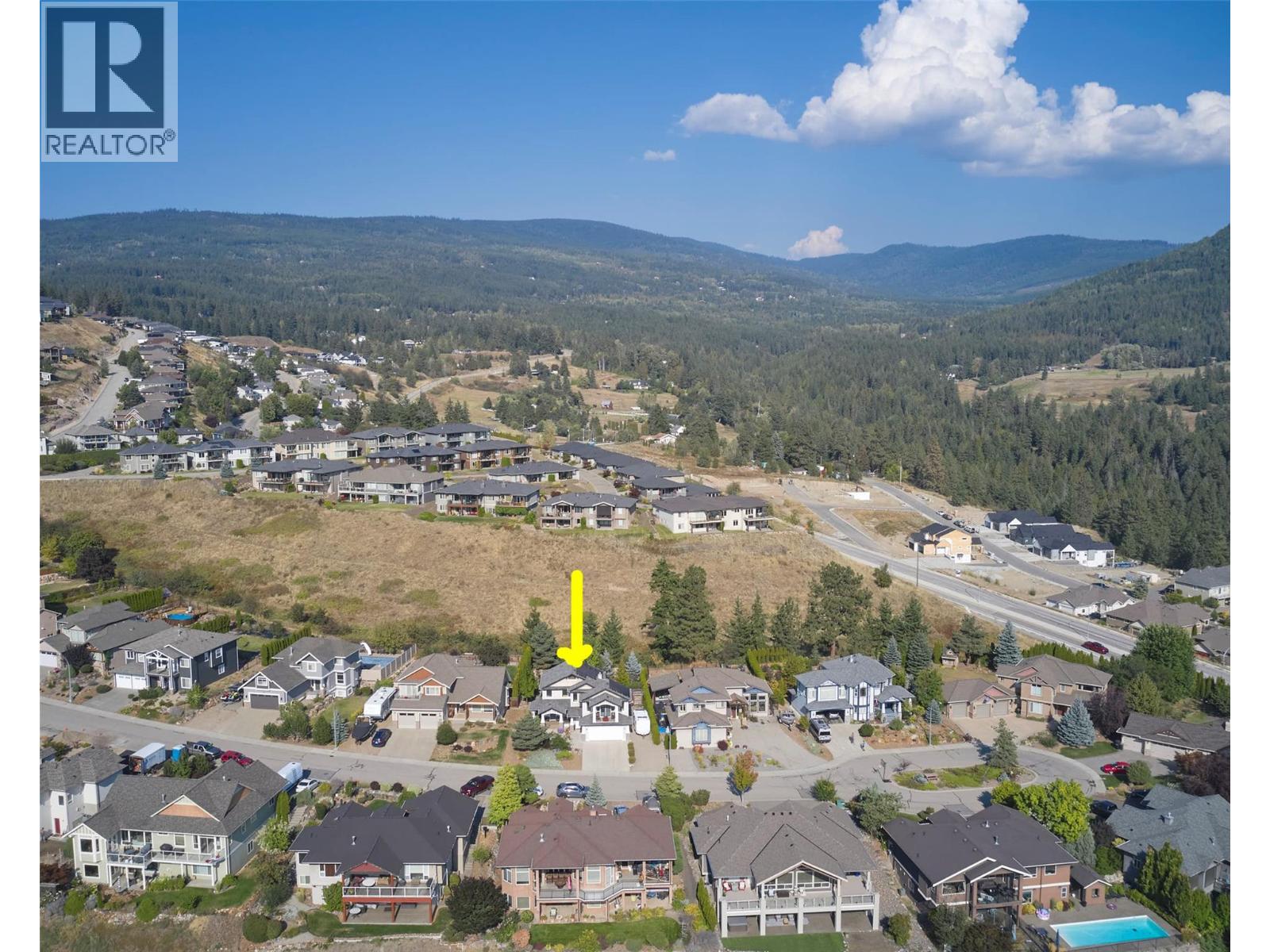1442 Copper Mountain Court - 75