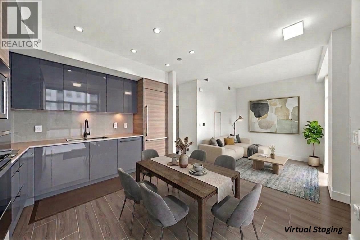 7 8508 JACK UPPAL STREET