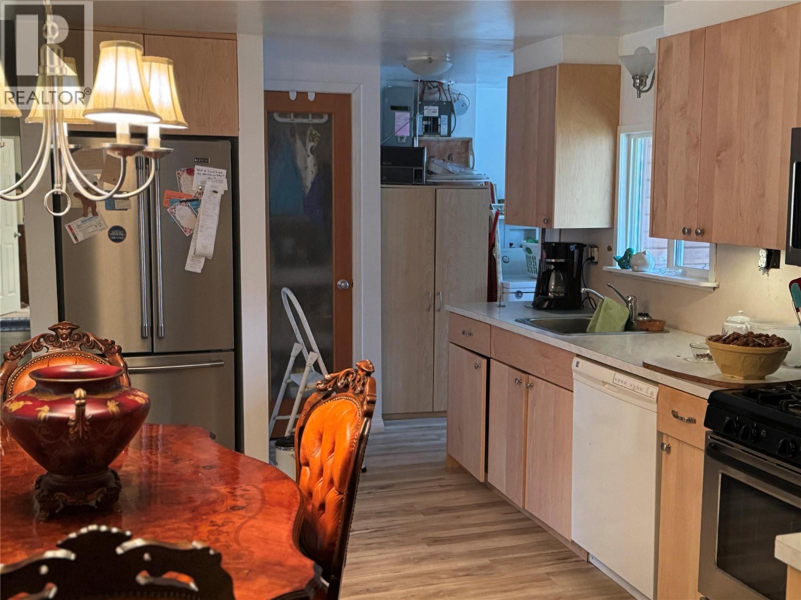 1368 Wenger Road, Arrow Creek