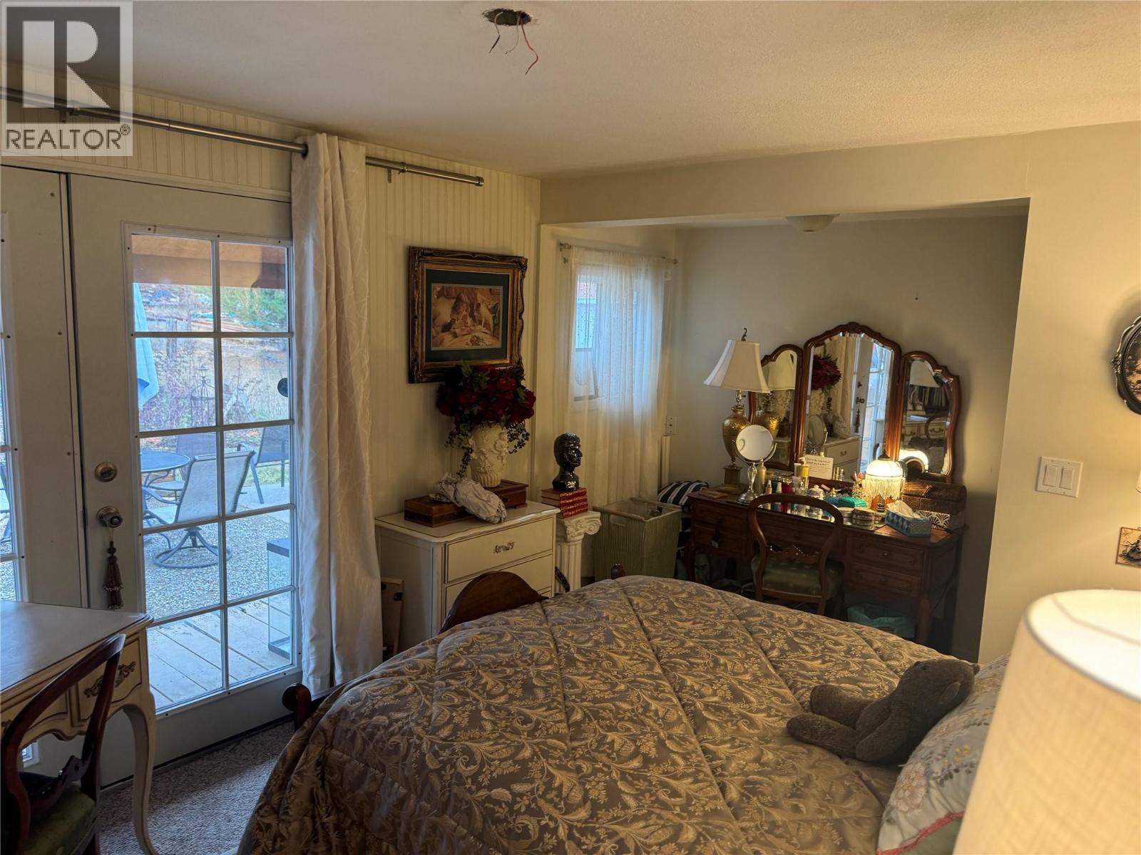 1368 Wenger Road, Arrow Creek