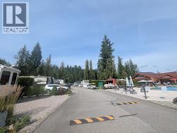 3303 Mabel Lake Road Unit# 39, Enderby