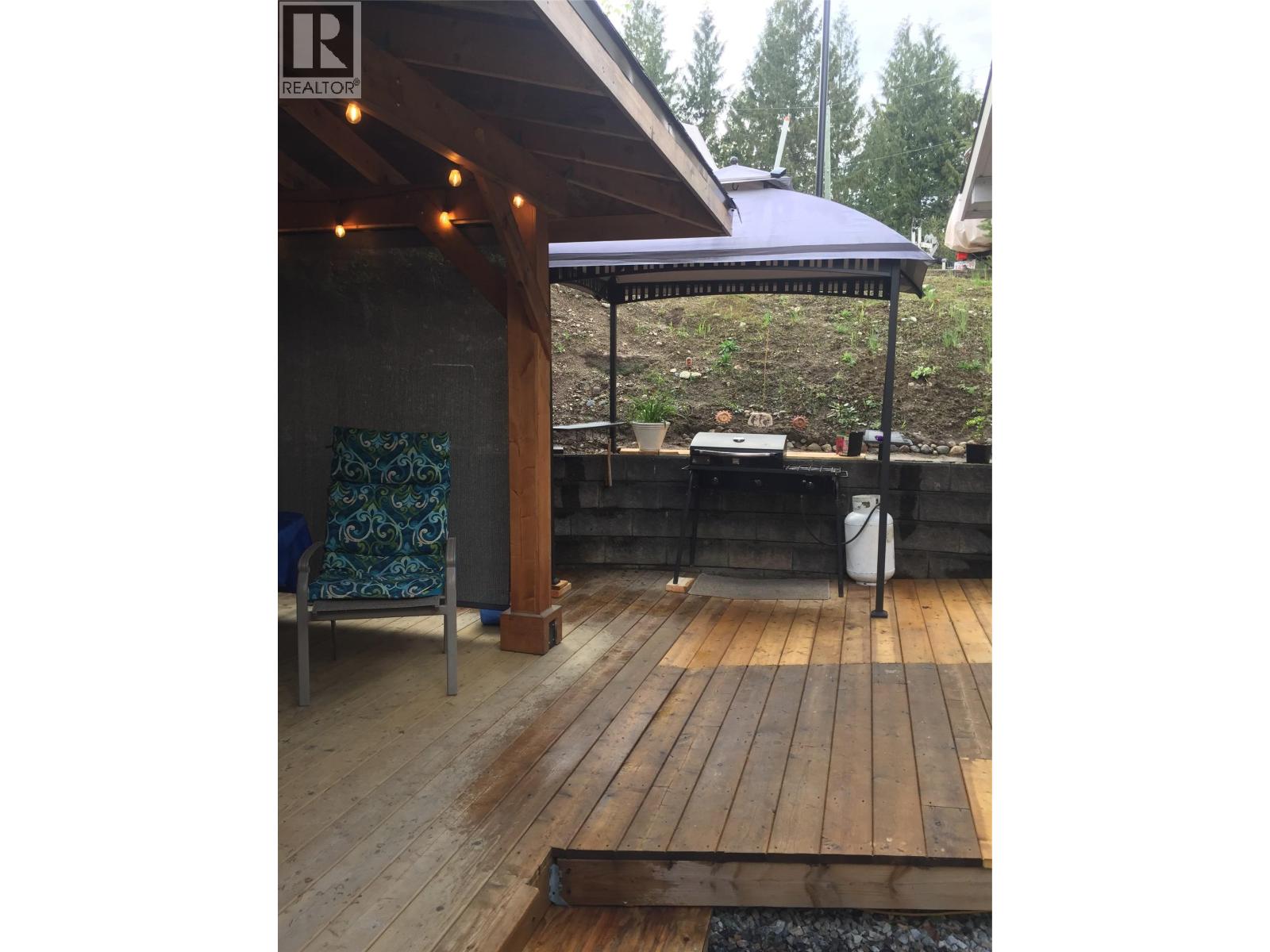 3303 Mabel Lake Road Unit# 39, Enderby