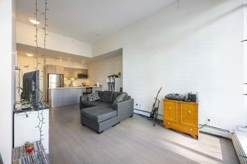 104 13308 CENTRAL AVENUE