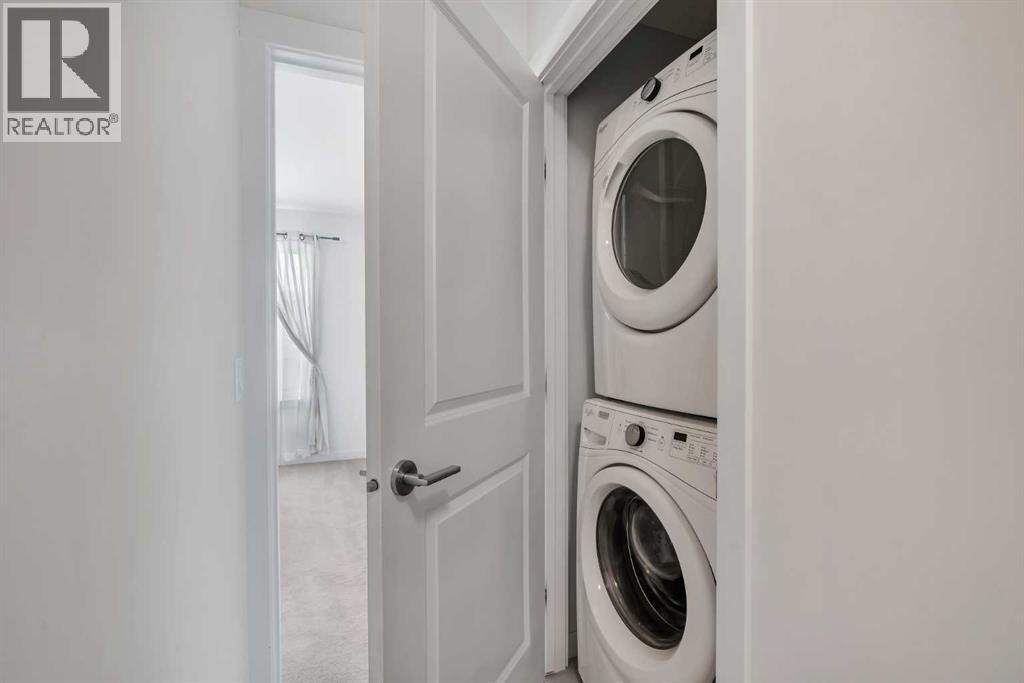 Single Family House for Sale in  Sherwood Boulevard NW Sherwood Calgary 