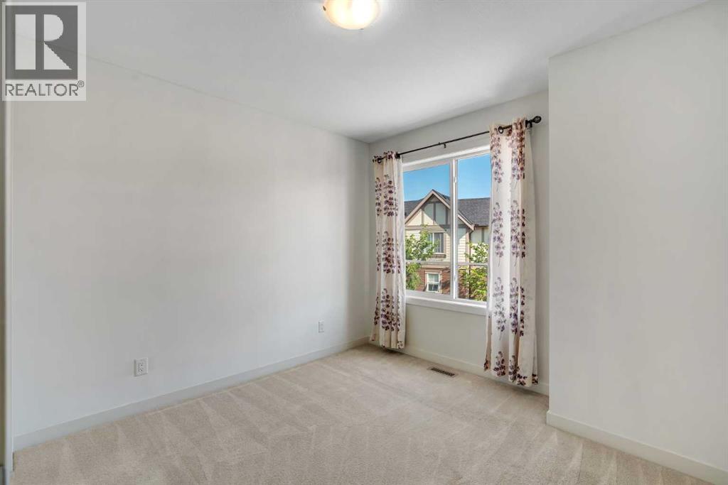 Single Family House for Sale in  Sherwood Boulevard NW Sherwood Calgary 