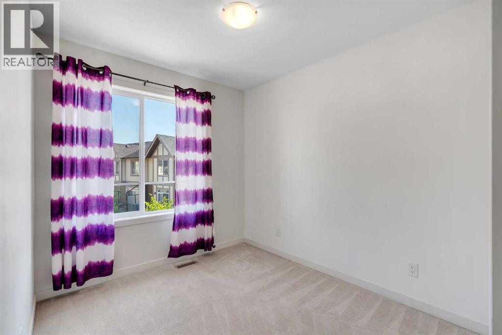 Single Family House for Sale in  Sherwood Boulevard NW Sherwood Calgary 