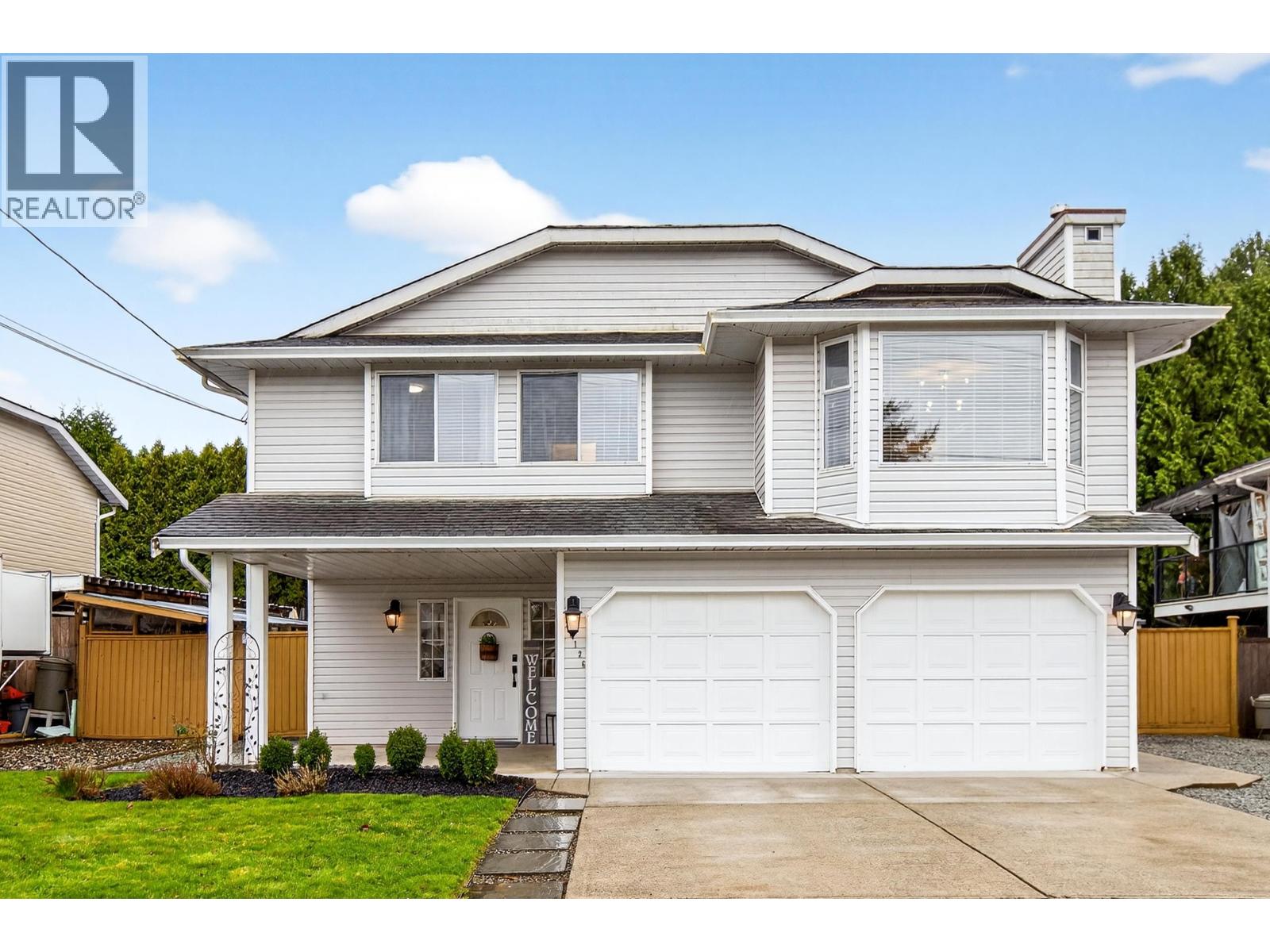 20126 WANSTEAD Street - main photo