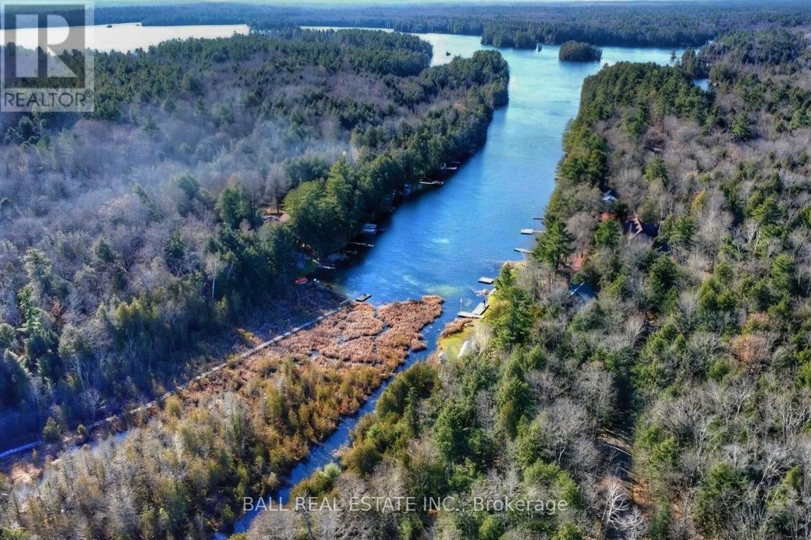 LT 19-20 FIRE ROUTE 67