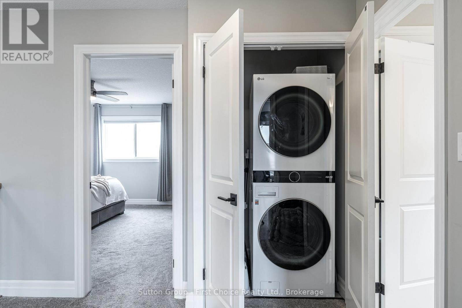 236 BRADSHAW DRIVE, Stratford, Ontario