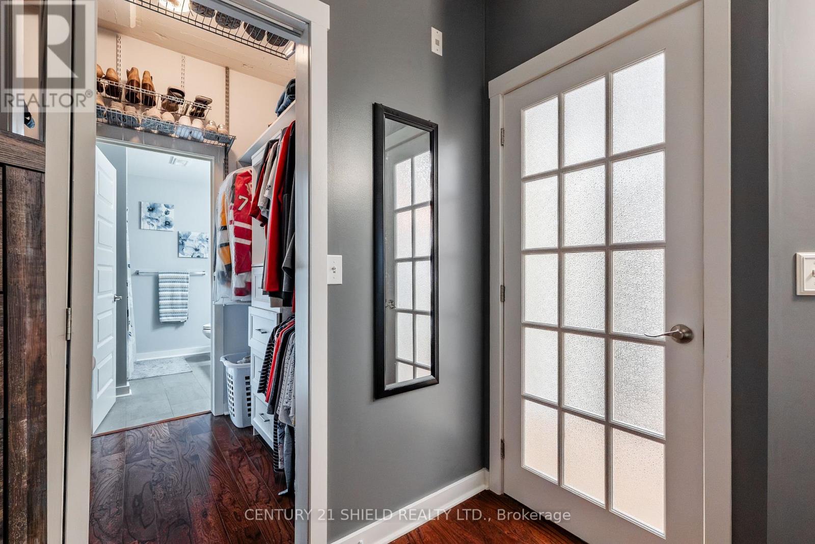 310 - 710 COTTON MILL STREET — photo 20