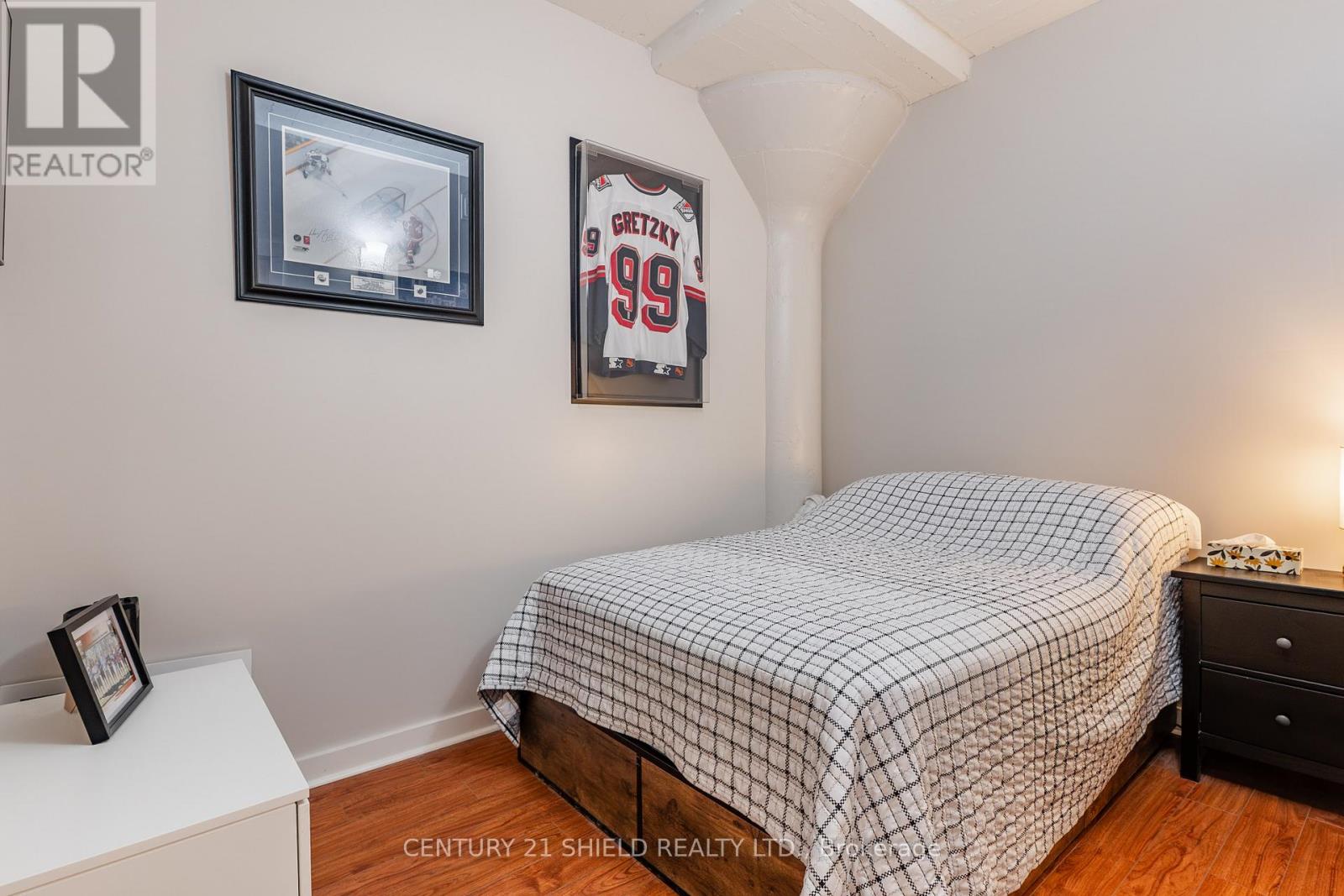 310 - 710 COTTON MILL STREET — photo 22