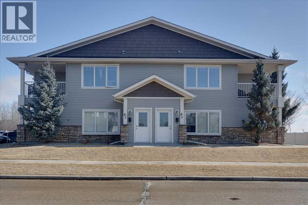 99 Pioneer Way, Blackfalds