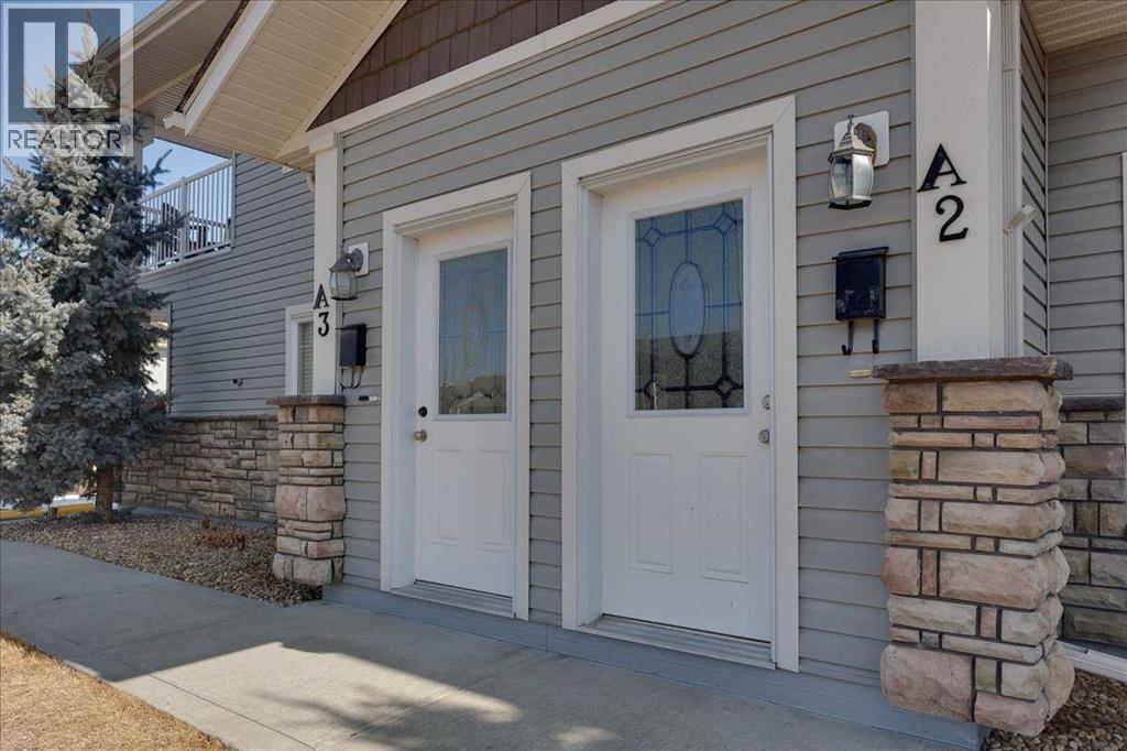 99 Pioneer Way, Blackfalds