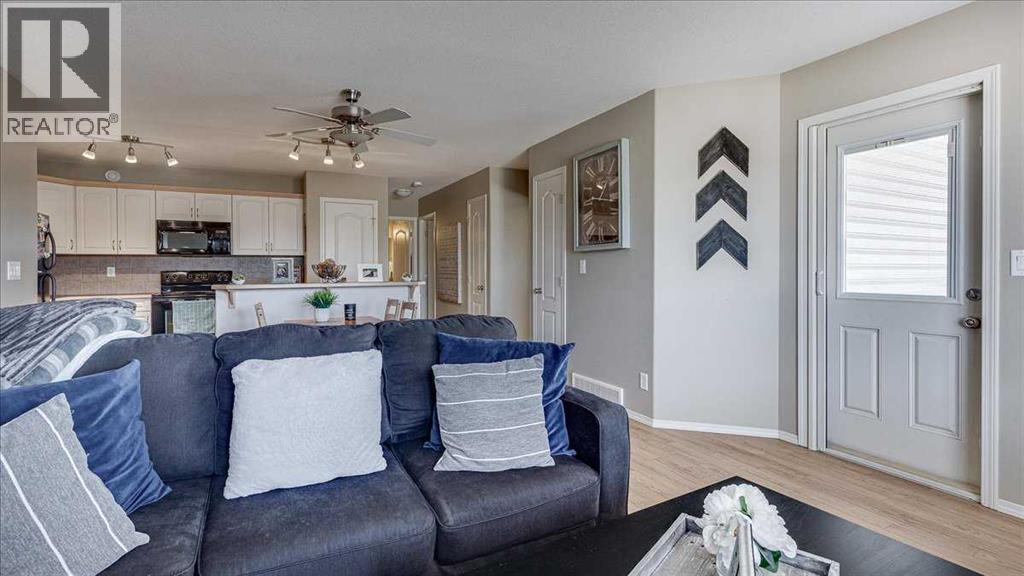 99 Pioneer Way, Blackfalds