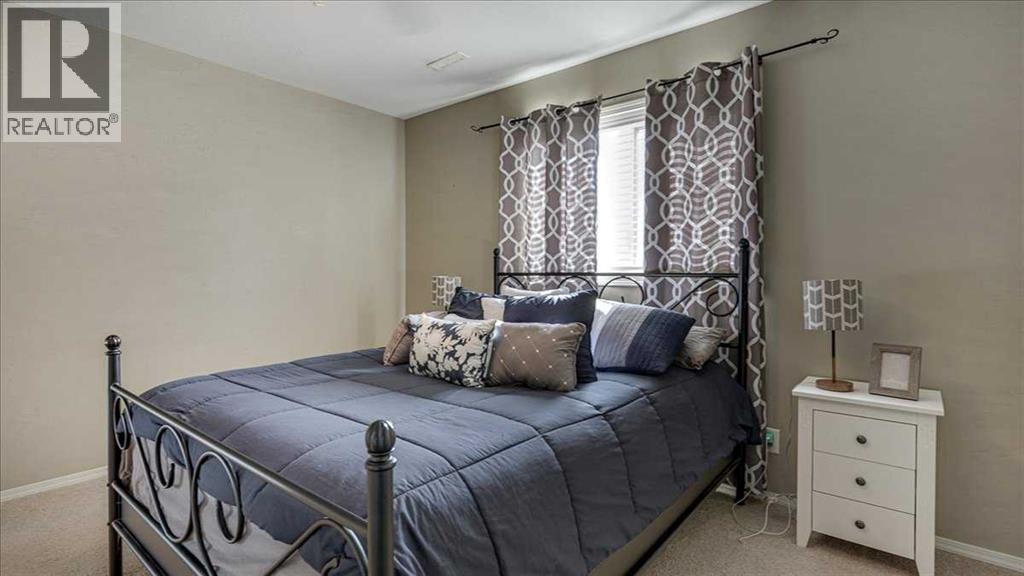 99 Pioneer Way, Blackfalds