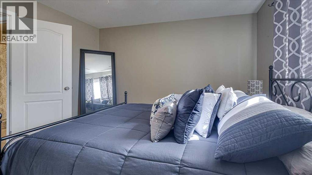 99 Pioneer Way, Blackfalds