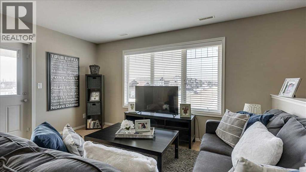 99 Pioneer Way, Blackfalds