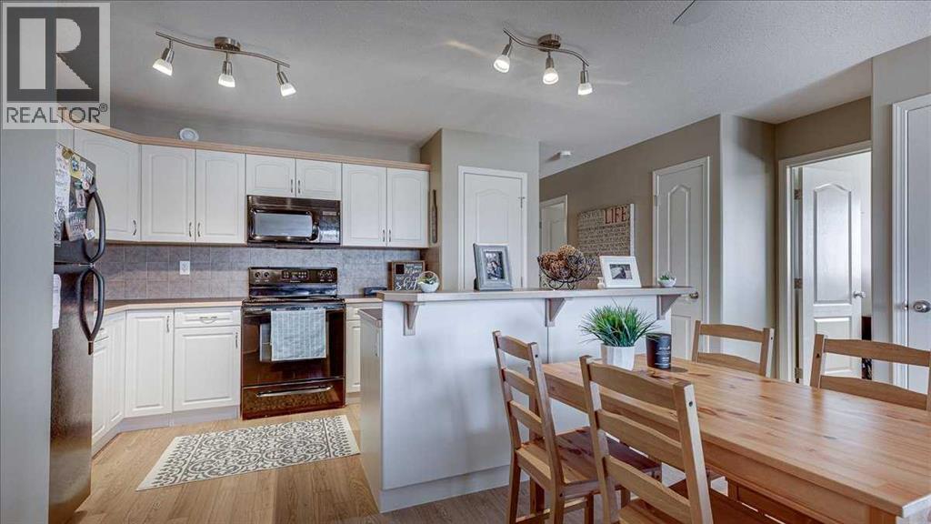 99 Pioneer Way, Blackfalds