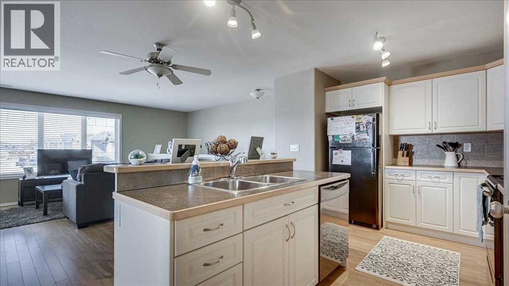 99 Pioneer Way, Blackfalds