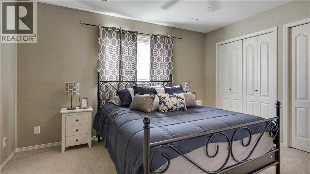 99 Pioneer Way, Blackfalds