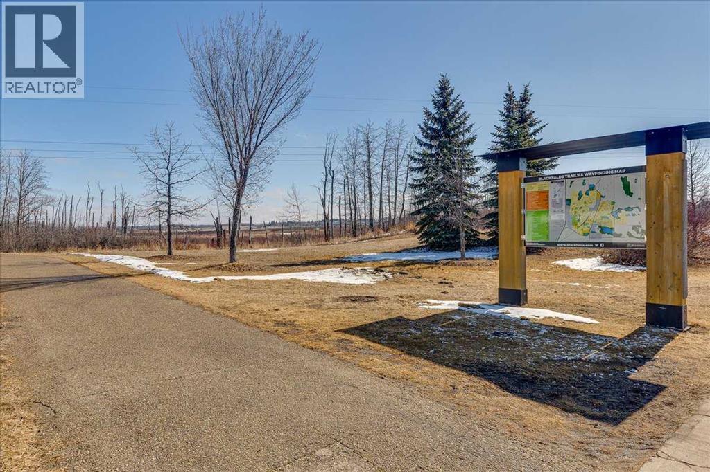 99 Pioneer Way, Blackfalds