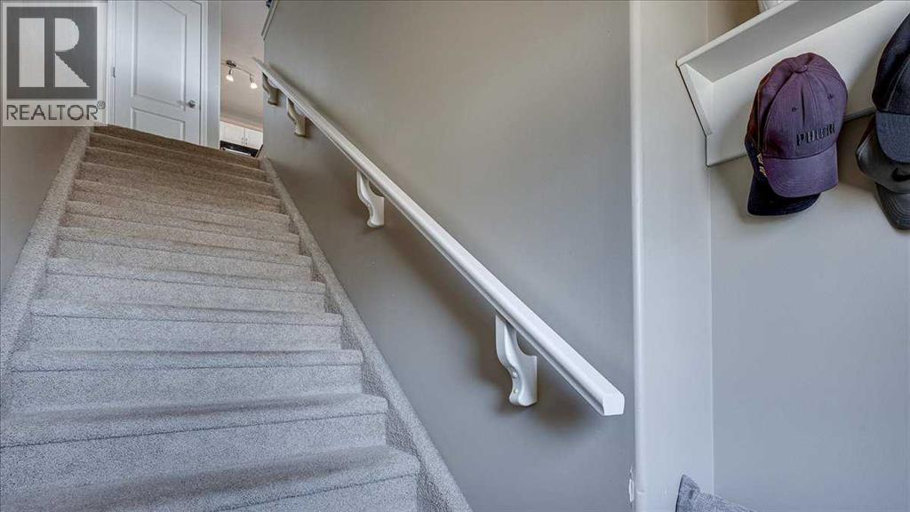 99 Pioneer Way, Blackfalds