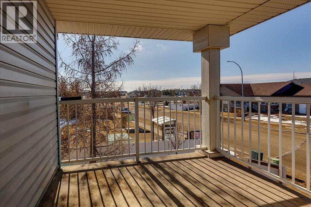 99 Pioneer Way, Blackfalds