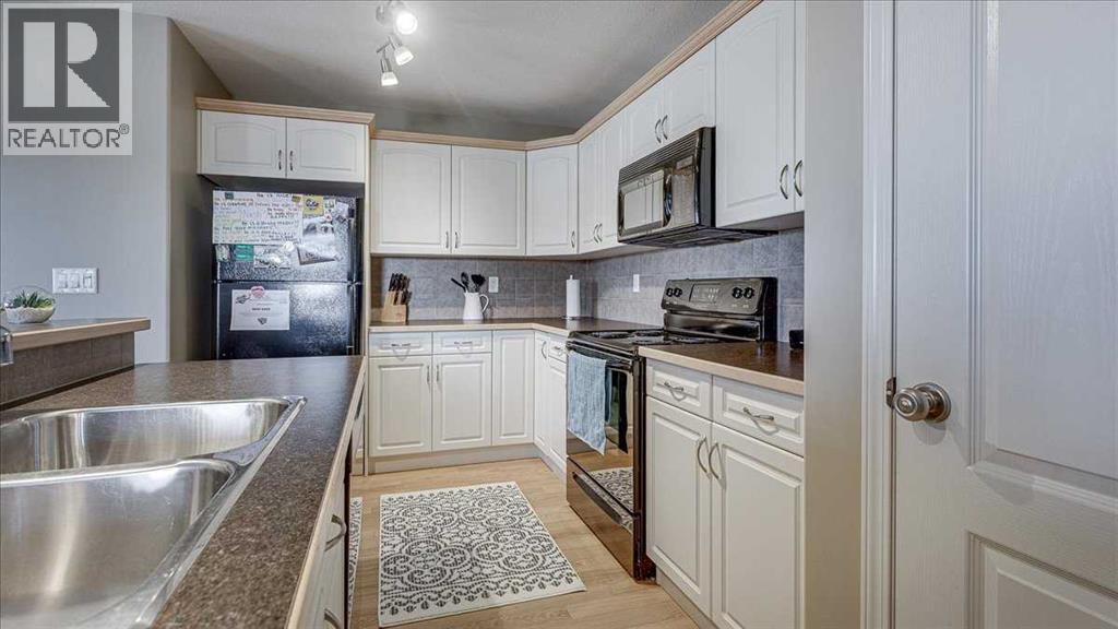 99 Pioneer Way, Blackfalds