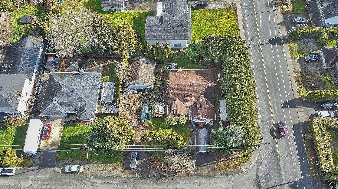 4 Bed, 3 Bath House for Sale in Surrey – 6032 171A STREET, Surrey - Image 14