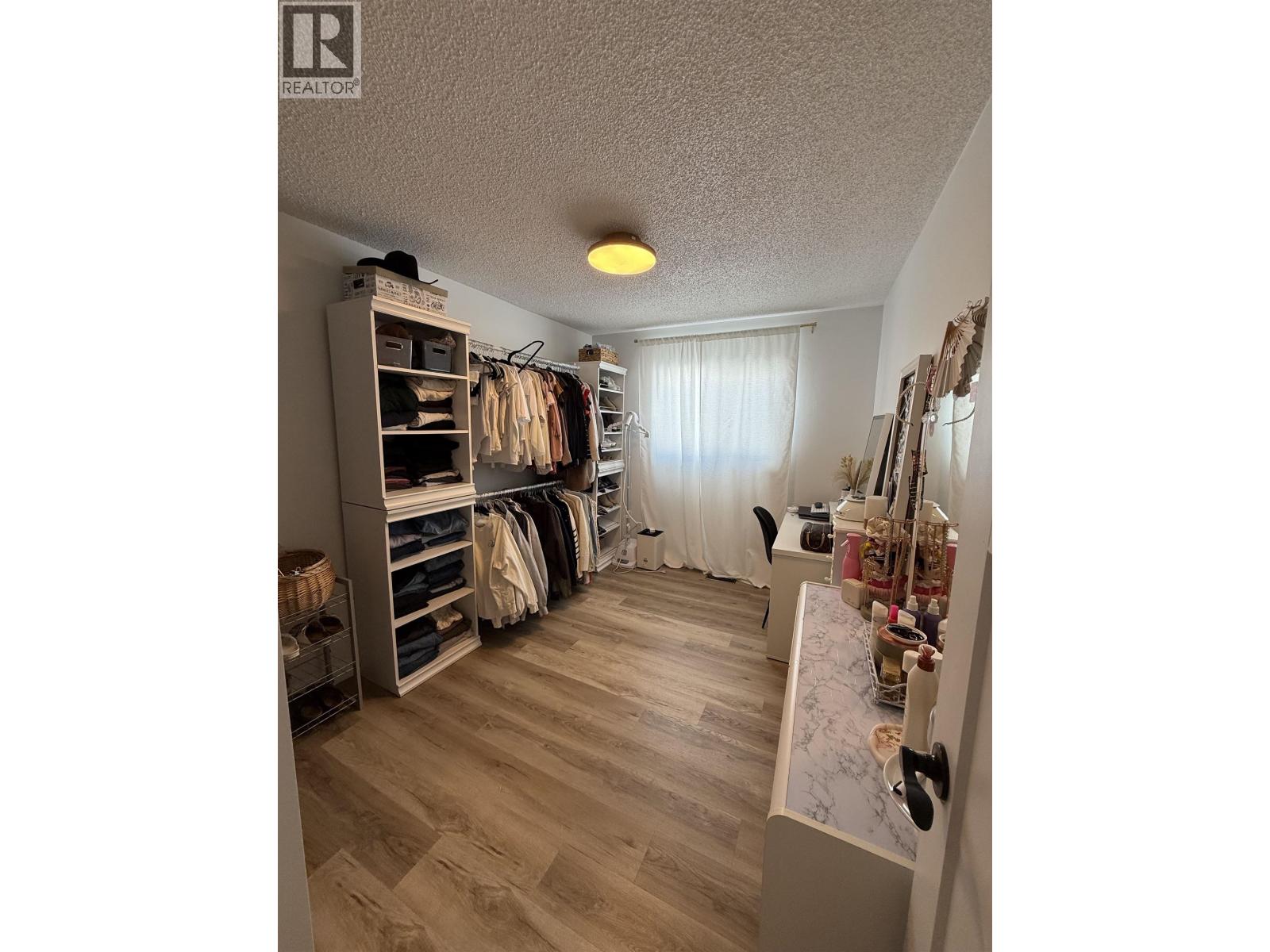 10416 106 STREET - 10