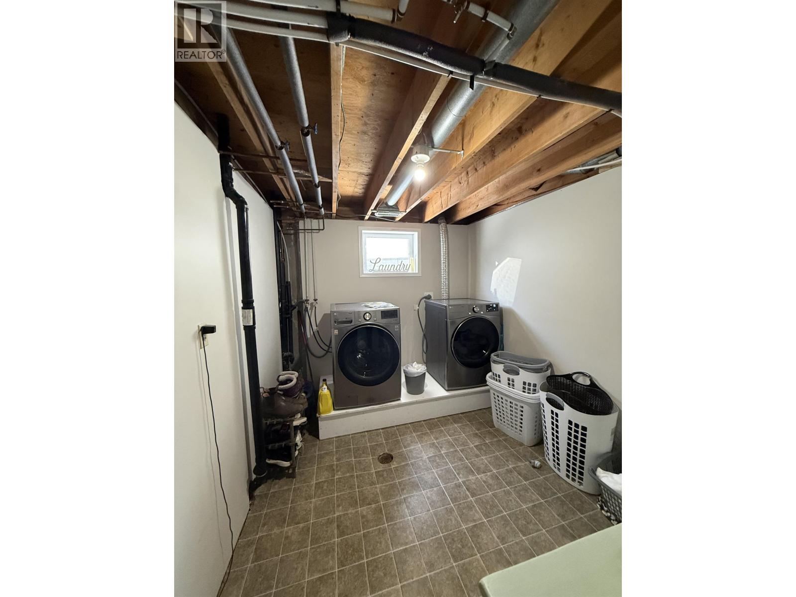 10416 106 STREET - 22