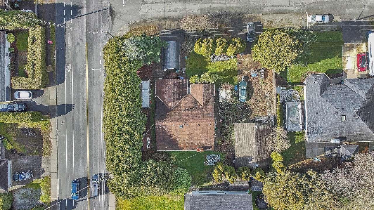 4 Bed, 3 Bath House for Sale in Surrey – 6032 171A STREET, Surrey - Image 8