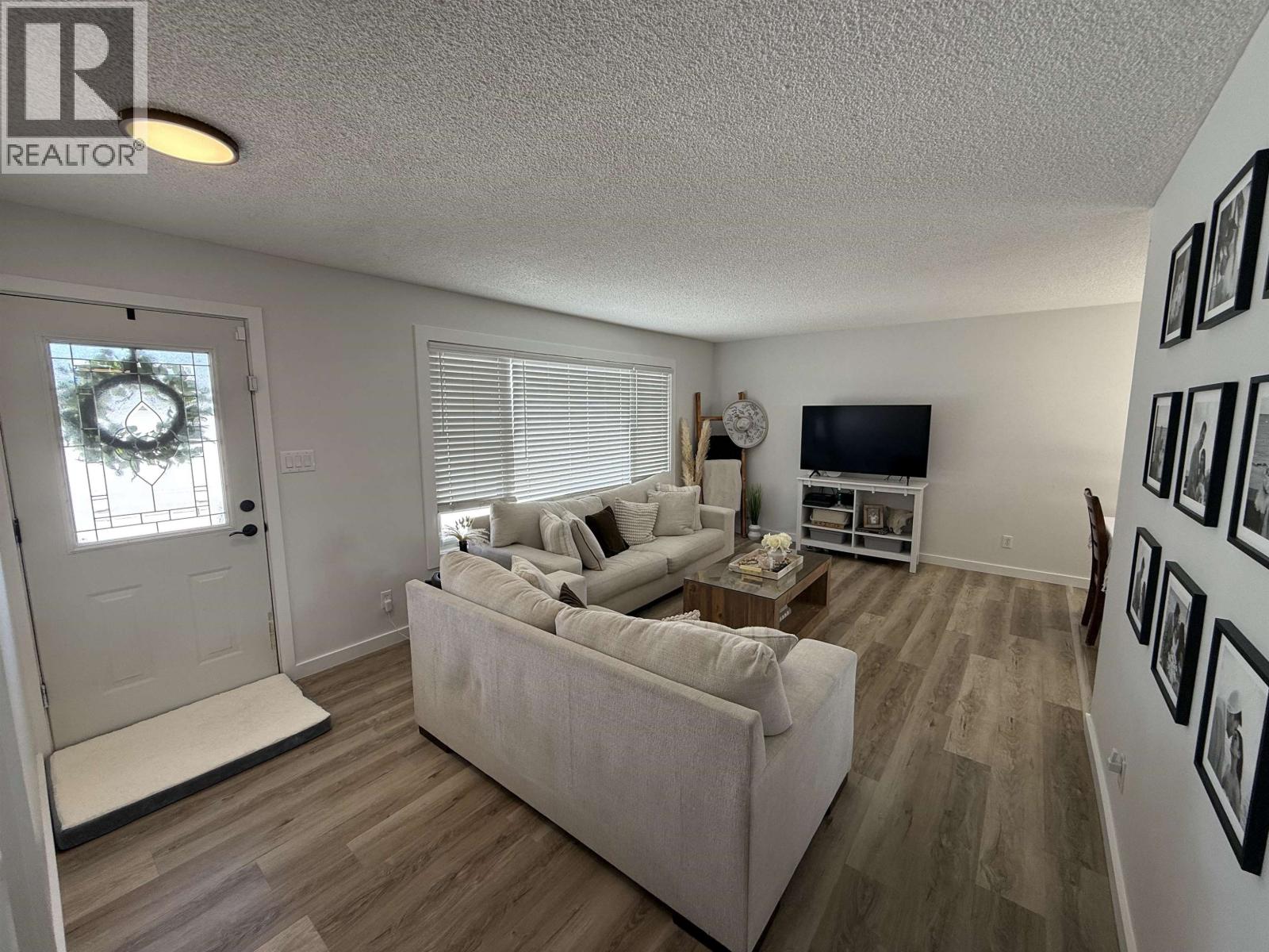 10416 106 STREET - 7