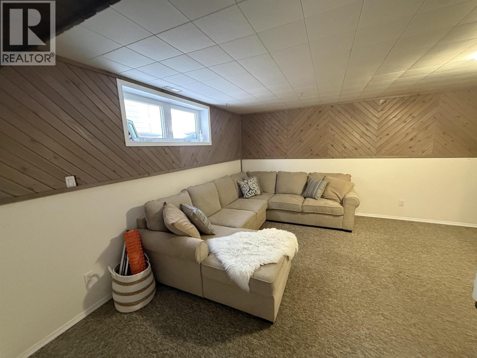 10416 106 STREET - 21